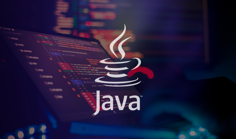 Curso JAVA