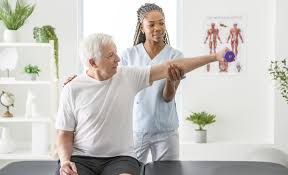 Fisiología Médica Aplicada