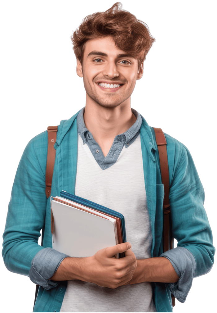 Aprende a tu ritmo, sin límites